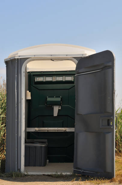 Best Porta potty rental near me  in Janesville, IA